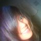 xoxaddiictedxox's picture