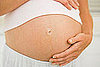 Birth Affirmations For Natural Childbirth