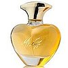Mary J. Blige My Life Fragrance Sets New Sales Records 2010-08-02 12:01:52