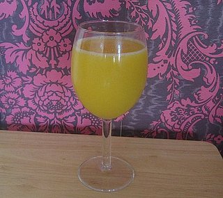 Do You Use Wine Glasses For Other Purposes?