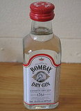 White Lady Prohibition-Era Cocktail Recipe