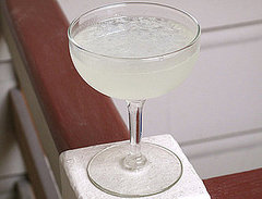 White Lady Prohibition-Era Cocktail Recipe White Lady Prohibition-Era Cocktail Recipe