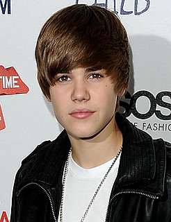 Poll on Justin Bieber