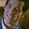 Trailer for David Schwimmer's Movie Trust, Starring Clive Owen and Catherine Keener