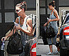 Pictures of Katie Holmes
