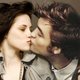 TwiHard4evr