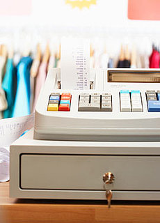 Mobile Payments on AT&T, Verizon, T-Mobile