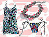 Madewell's First-Ever Online Sale