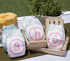 Personalized Diapers For Babies Personalized Diapers For Babies