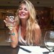 burcu888's picture