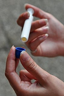 Pros and Cons of new anti-HIV vaginal gel