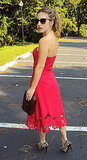 Reddy to Wear