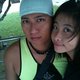bihhorng's picture