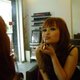 glamchicz's picture