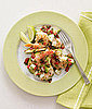 Southwestern Shrimp Recipe