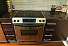 Does Your Oven Heat the Whole Kitchen?