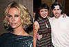 Jason Reitman to Direct Young Adult, Starring Charlize Theron 2010-08-03 07:30:00