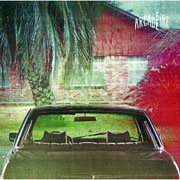 New Music Releases For August 3 Include Arcade Fire and The Kids Are All Right Soundtrack