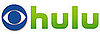 Hulu Plus in Talks With CBS