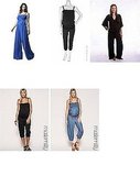 One Piece Maternity Wear