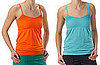 Photos of Be Present Seamless Carefree Cami 