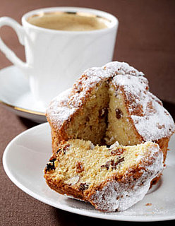 Common Unhealthy Eating Habits to Avoid