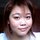 chloesque's picture