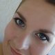 JessicavK's picture