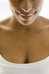 Would You Buy a Breast Cream? Would You Buy a Breast Cream?