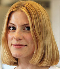 How to Cut Your Own Hair How to Cut Your Own Hair