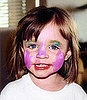Girls Who Wear Makeup Use Less When They're Older