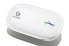 iSpot 4G For iPhone, iPod Touch, and iPad