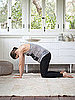 How to Get Great Abs