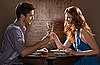 Do You Research Your Dates?