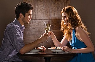 Do You Research Your Dates?