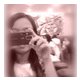 Chervina's picture