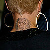 Celebrities With Neck Tattoos Quiz 2010-08-10 06:00:07