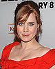 Amy Adams and Viggo Mortensen Join Cast of On the Road 2010-08-05 11:30:30