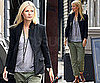 Pictures of Gwyneth Paltrow