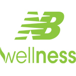 How Do You Stay Active at Work? Comment and Win! How Do You Stay Active at Work? Comment and Win!