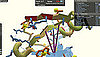 Foldit Science Game