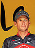 Investigation Into Lance Armstrong Doping Allegations Intensifies