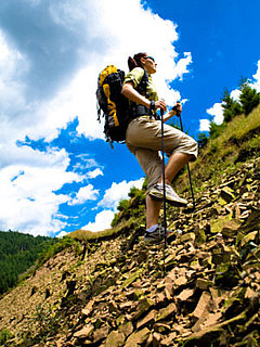 Are Your Weekend Workouts Longer?