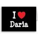 DWU19's picture