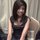 VaniHolic's picture
