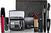 L'Wren Scott Is Launching a Line With Lancome 2010-08-06 11:00:12