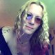 mysti5150's picture