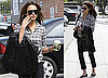 Pictures of Jessica Alba
