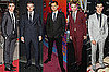 Which Guy Are You Looking Forward to Seeing at the Teen Choice Awards? 2010-08-08 08:00:00