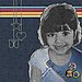 Kids Portraits